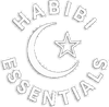 Habibi Essentials
