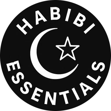 Habibi Essentials
